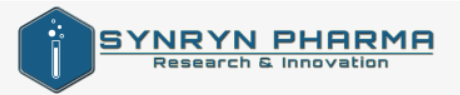 SYNRYN PHARMA PVT LTD